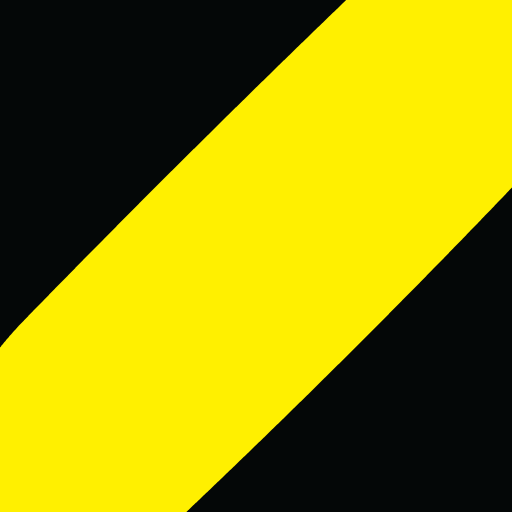 Richmond colours