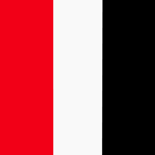 St Kilda colours