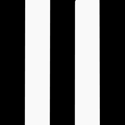 Collingwood colours