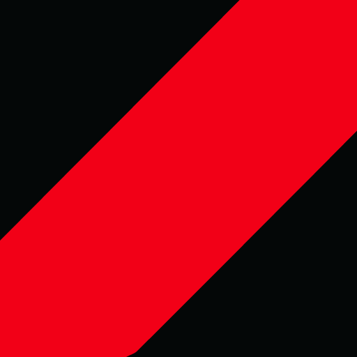 Essendon colours